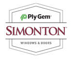 Simonton Logo Logo