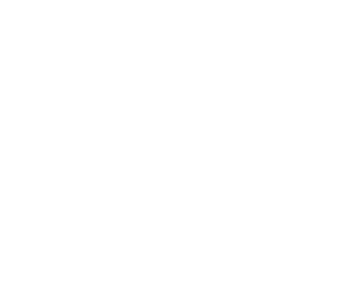 Simonton Windows