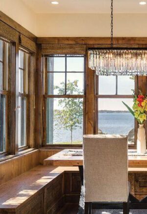 4 Window Styles and How They Differ