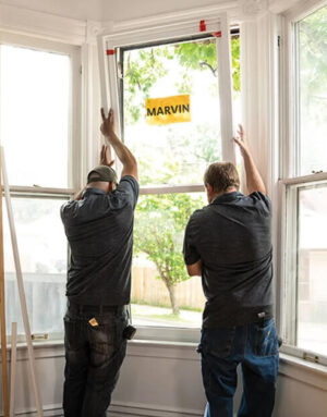Is It Time to Replace Your Windows? Here are the Top 5 Signs.
