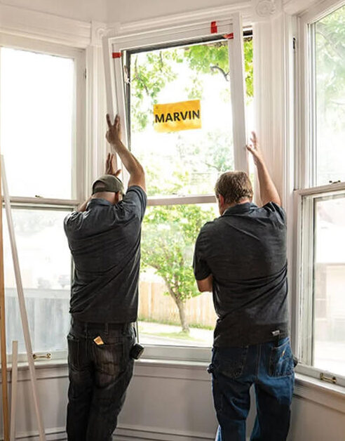 Is It Time to Replace Your Windows? Here are the Top 5 Signs.