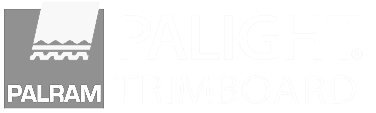 PALight Trimboard