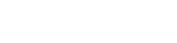 Fabuwood kitchen cabinetry Logo