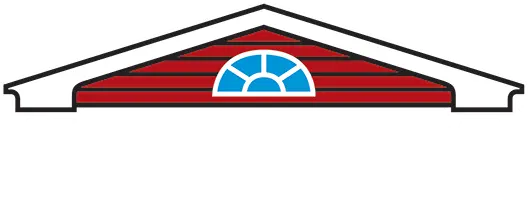 Kelly Fradet Lumber
