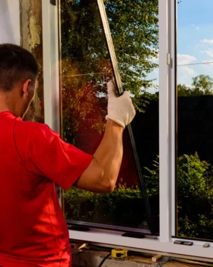 3 Common Window Installation Mistakes to Avoid