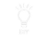 Icon of Do It Yourself Tips