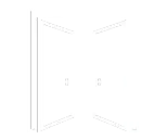 Icon of Doors - Interior
