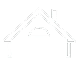 Icon of Roofing