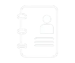 Icon of Staff Directory