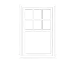 Icon of Windows