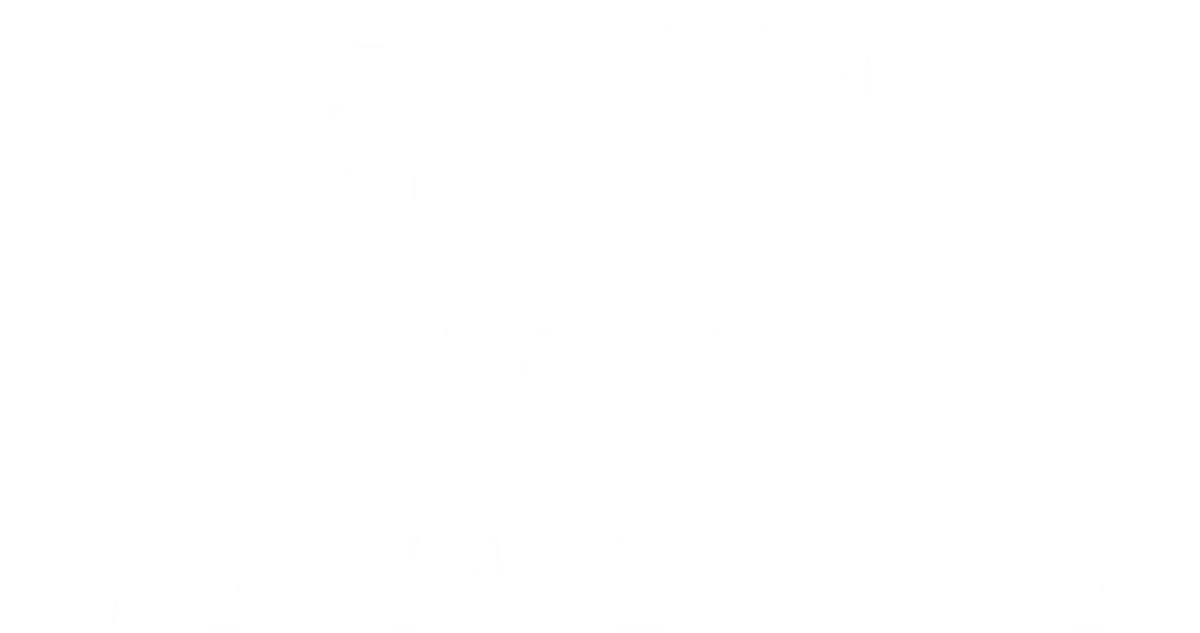 Icon of Cambria Countertops