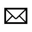 Contact us online