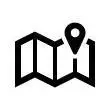 Find a store