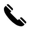 Call us today