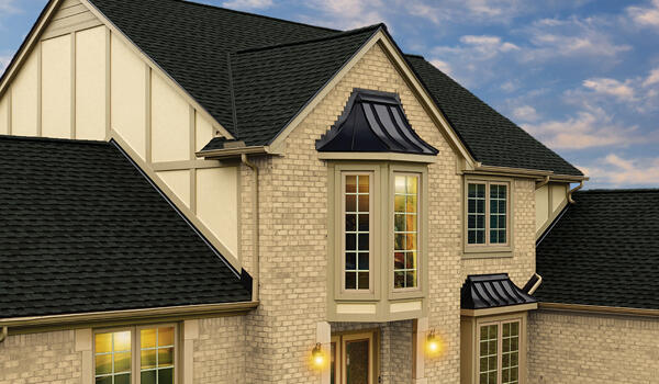 Planning a New Roof? Now’s the perfect time to get your roofing project done!