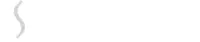 Simonton Windows & Doors Logo