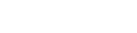 Fabuwood Logo white Logo