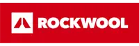 Rockwool logo Logo