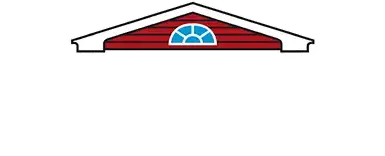 Kelly-Fradet