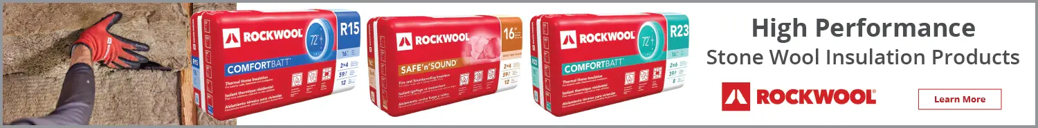  Co-Op Ad