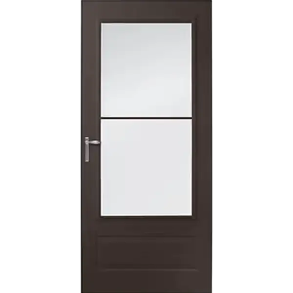 3/4 Light Panel Ventilating