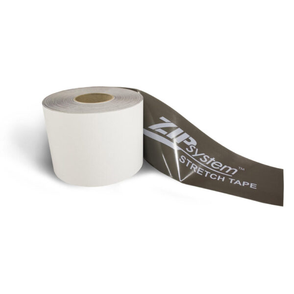 ZIP System Stretch Tape