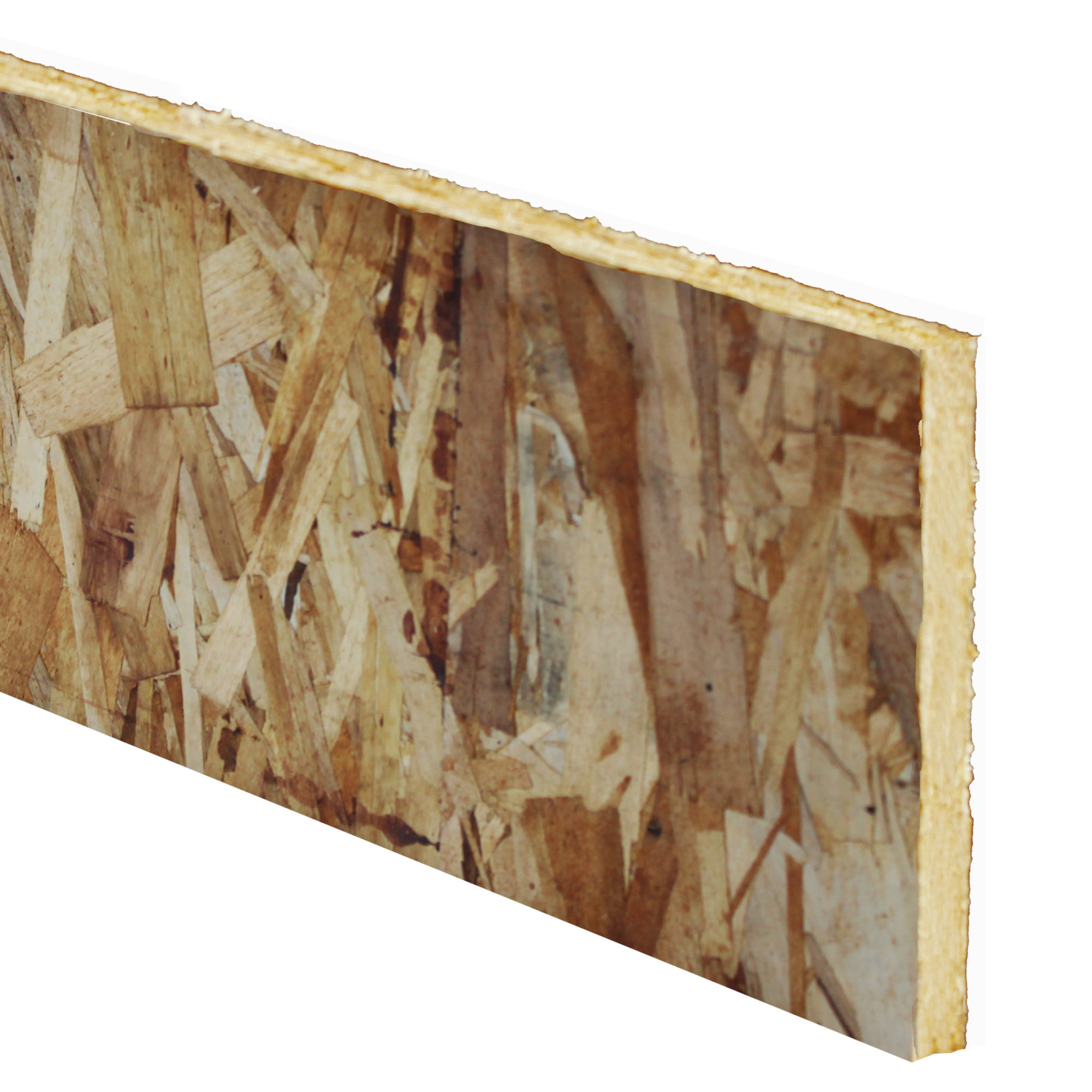 Osb Rim Joist