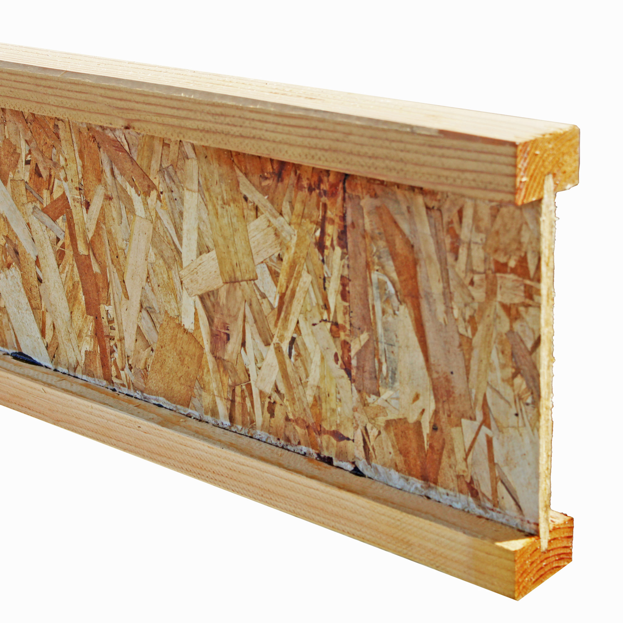 Rfpi-40S Roseburg I-Joist