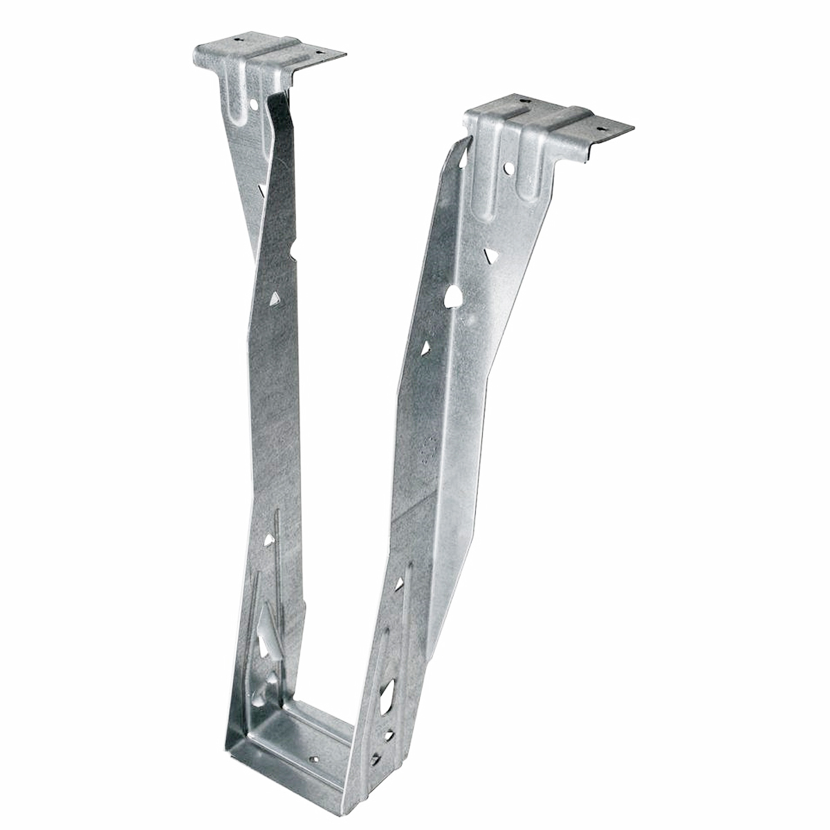 Top Mount I-Joist Hanger