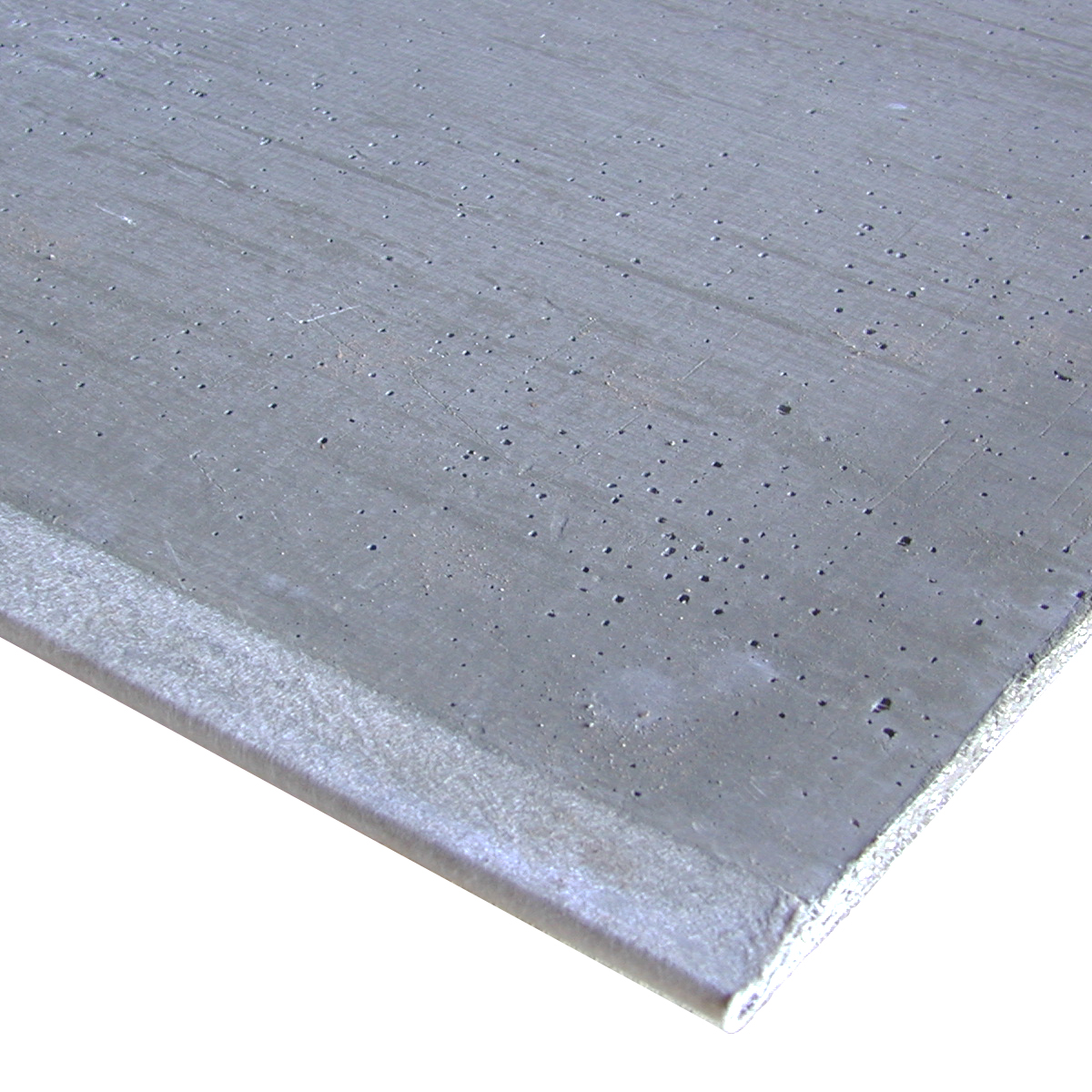 Cement Board