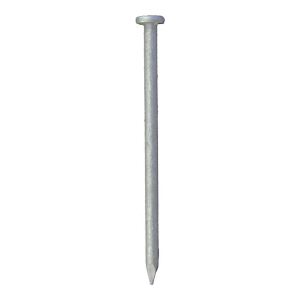 Do it 12d x 3-1/4 In. 10 ga Hot Galvanized Deck Nails (380 Ct., 5 Lb.) |  Hammond Hardware