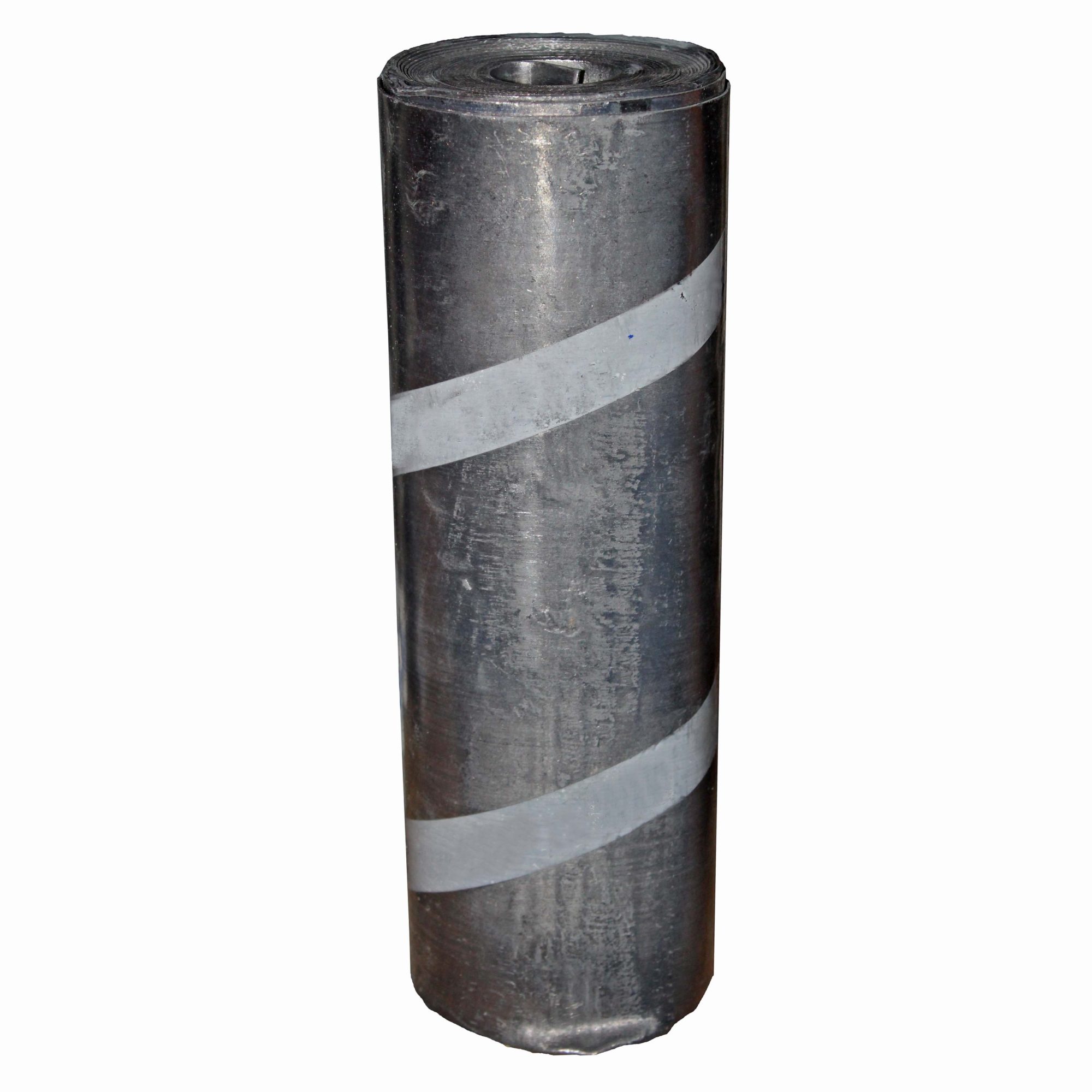 Lead Roll Flashing – 50LB Roll