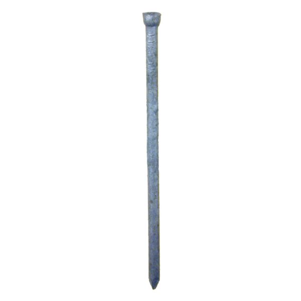 Grip-Rite® 16HGC Common Nail, Hot Dipped Galvanized