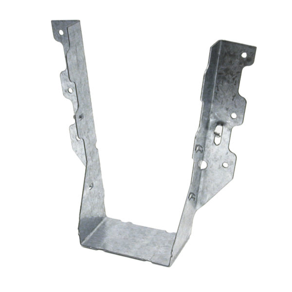 Double Joist Hanger