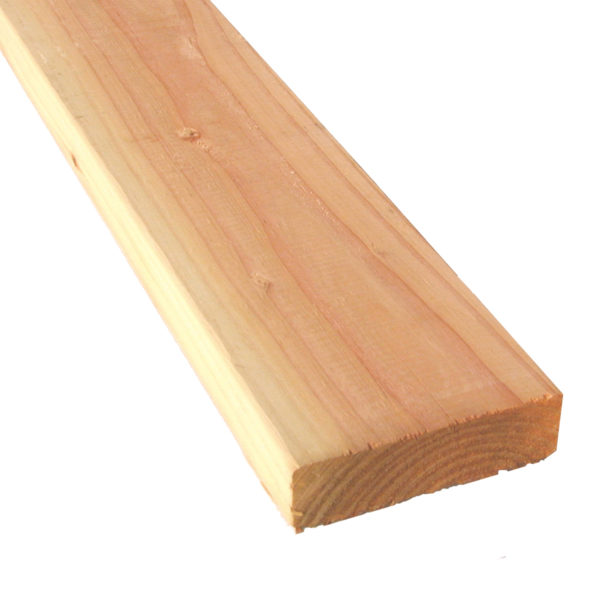 Douglas Fir Dry #2 Premium/#1