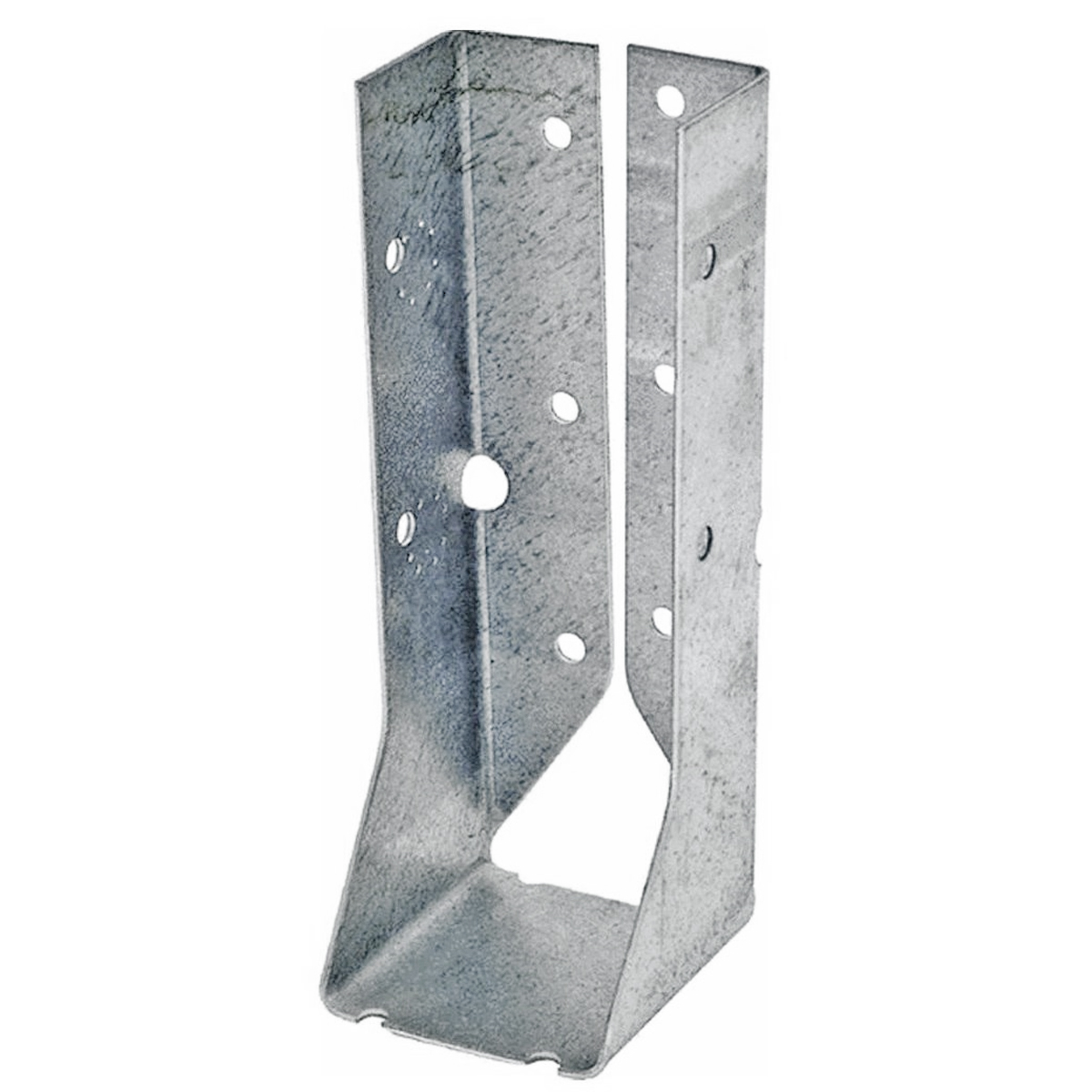 Concealed Joist Hanger