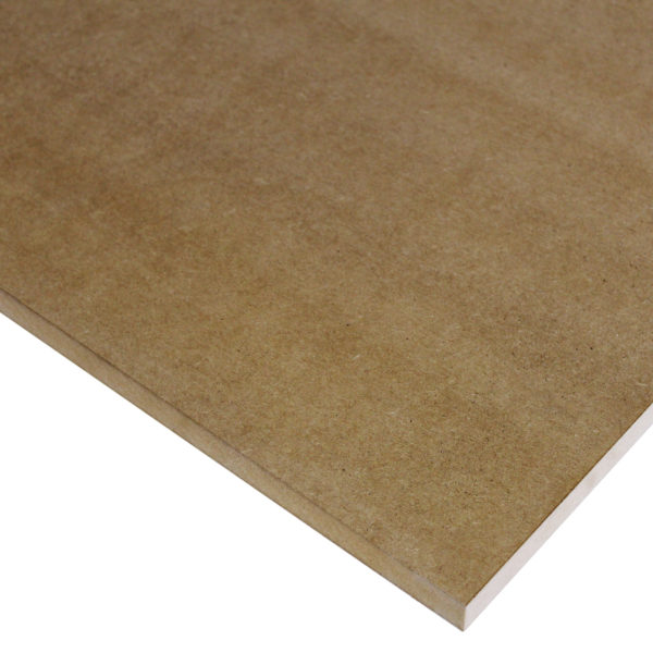 Mdf Ultralite