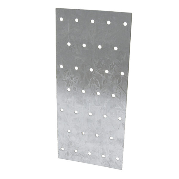 Tie Plate