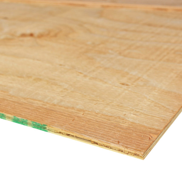 Cdx Douglas Fir Plywood