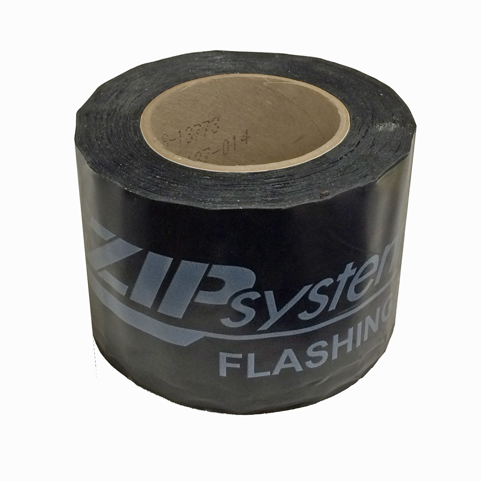 Huber ZIP System Flashing Tape, 3.75 in x 90 ft, Self-Adhesive Flashing  for Structural Panels, Doors-Windows Rough Openings