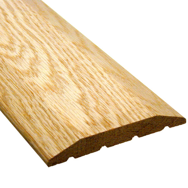 Interior Oak Sill