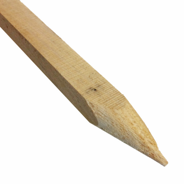 Hardwood Stakes