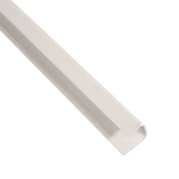 J-Channel For 5/8″ Drywall