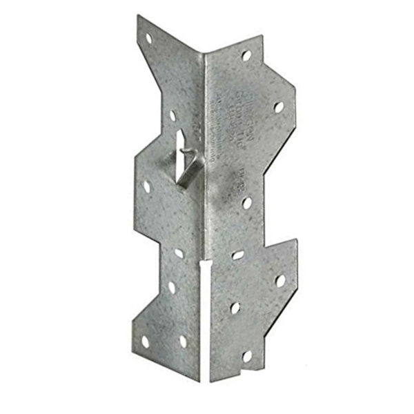 6-Way Framing Anchor