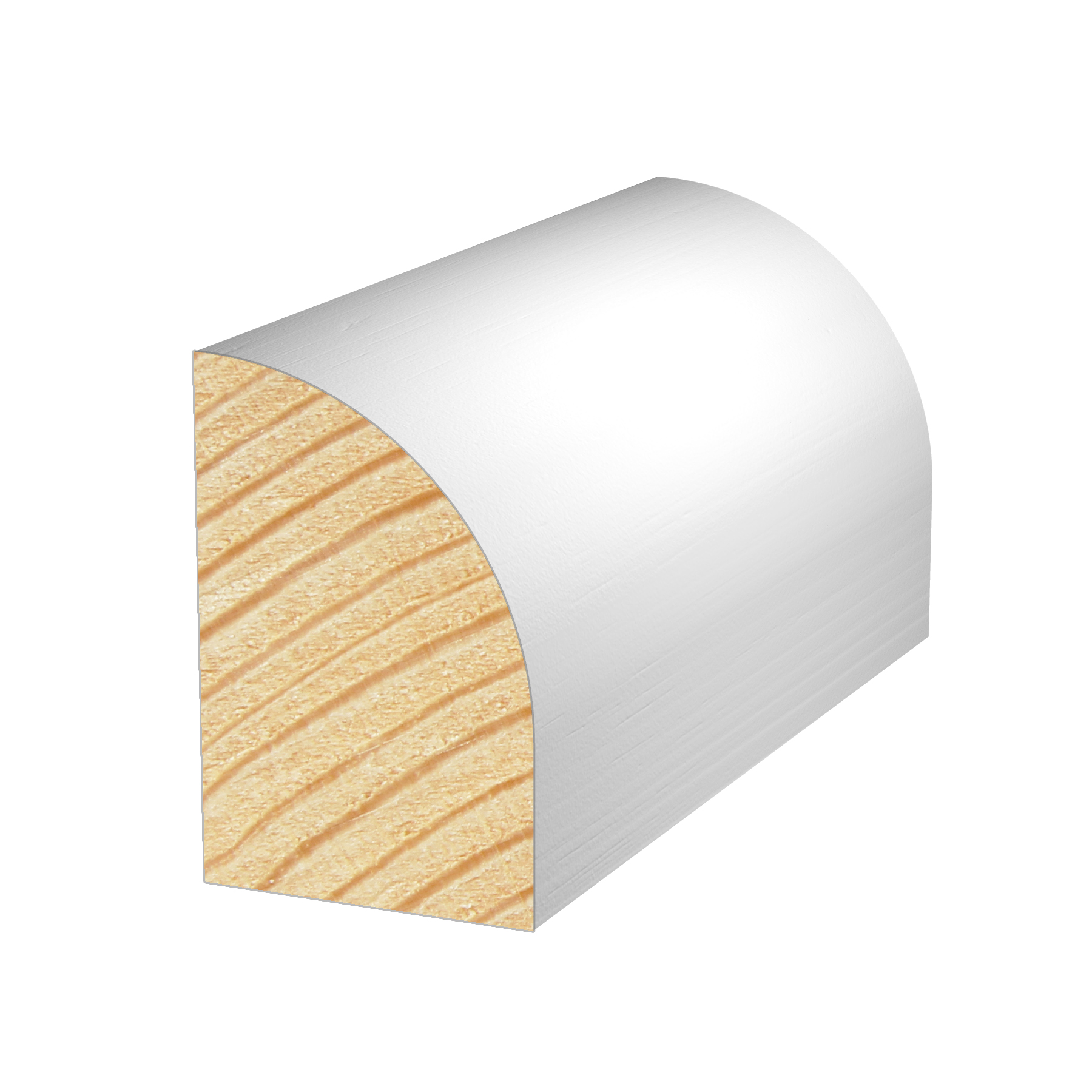 Carpet Strip Fj Primed 8422