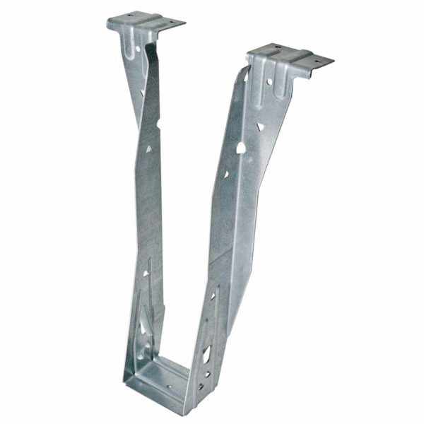 Top Mount I-Joist Hanger