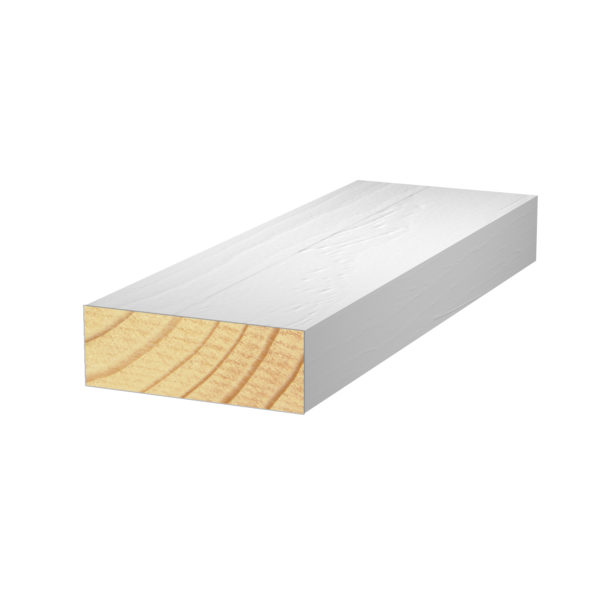 Extension Jamb Fj Primed S30