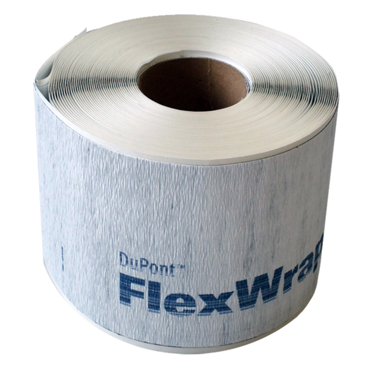 Roll Tyvek Flexwrap