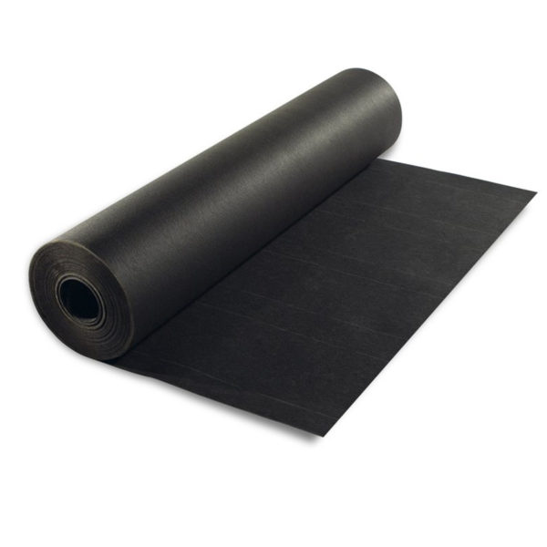 (25) Type 15# Asphalt Felt