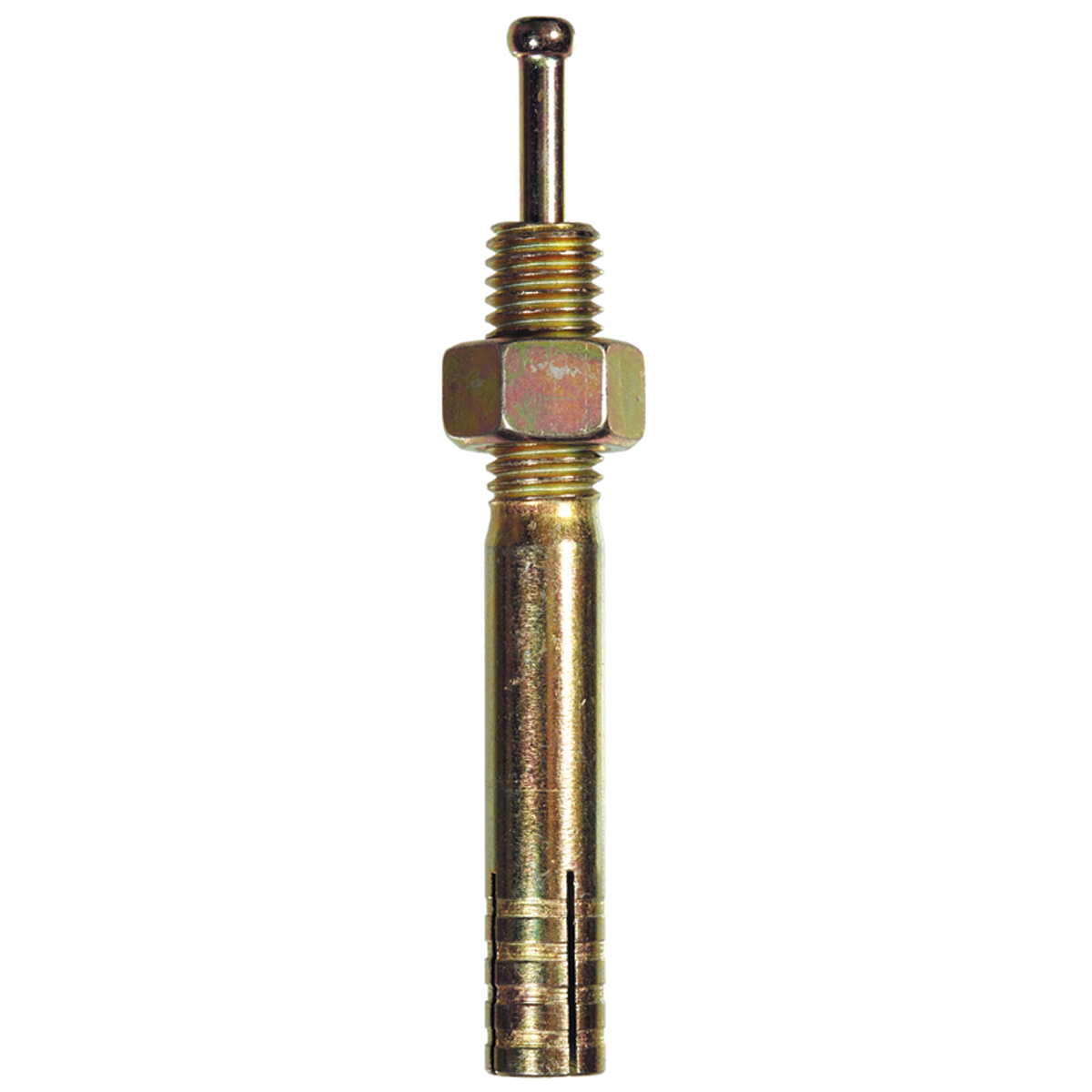 Yellow Dichromate Strike Anchor